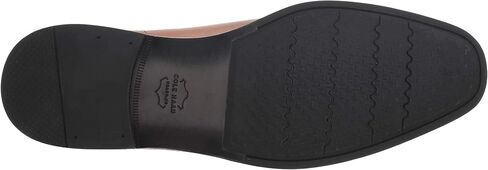 Cole Haan Men's Wagner Grand Apron Chukka Waterproof Boot in Saudi Arabia