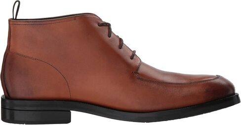 Cole Haan Men's Wagner Grand Apron Chukka Waterproof Boot in Saudi Arabia