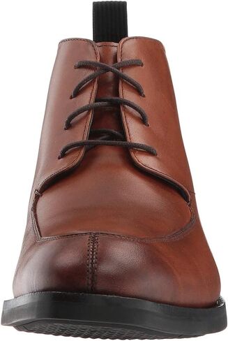 Cole Haan Men's Wagner Grand Apron Chukka Waterproof Boot in Saudi Arabia