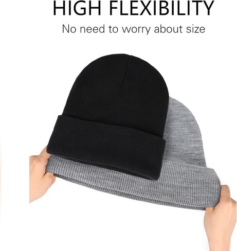 قبعات كريستيان كروس للرجال والنساء، قبعات شتوية ذات أساور إيمانية، هدايا دينية لعيد الشكر والكريسماس والسنوات الجديدة in Kuwait