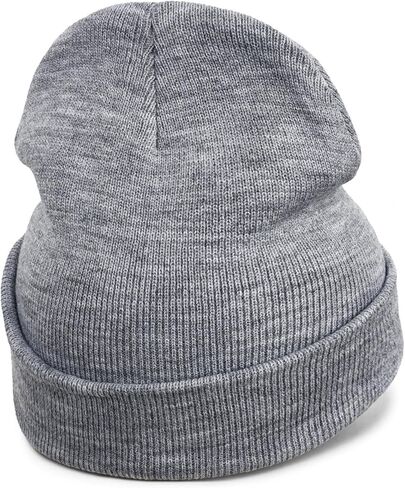 قبعات كريستيان كروس للرجال والنساء، قبعات شتوية ذات أساور إيمانية، هدايا دينية لعيد الشكر والكريسماس والسنوات الجديدة in Kuwait