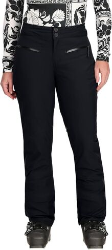 Obermeyer Curvy Bliss Pants - Womens in Saudi Arabia