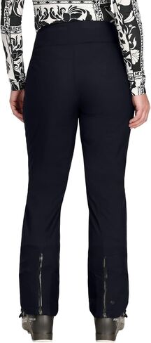 Obermeyer Curvy Bliss Pants - Womens in Saudi Arabia