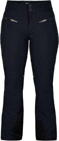 Obermeyer Curvy Bliss Pants - Womens in Saudi Arabia