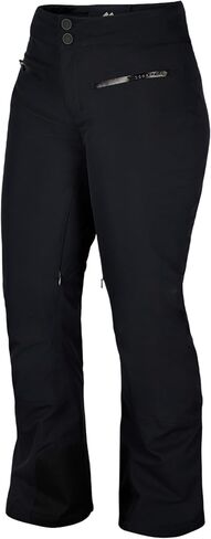 Obermeyer Curvy Bliss Pants - Womens in Saudi Arabia