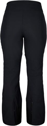 Obermeyer Curvy Bliss Pants - Womens in Saudi Arabia