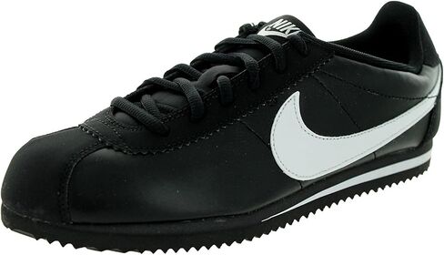 Nike Boy's Cortez Basic Sl (Big Kid) in Saudi Arabia