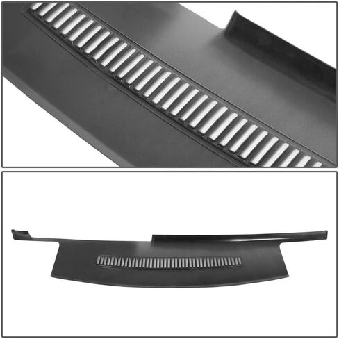 Molded Dash Cover Dashboard Cap Compatible with 1988-1994 Chevy GMC Truck C1500 K1500 Light Grey in Saudi Arabia