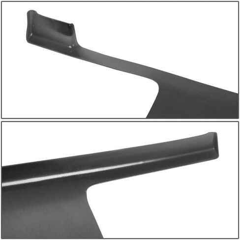Molded Dash Cover Dashboard Cap Compatible with 1988-1994 Chevy GMC Truck C1500 K1500 Light Grey in Saudi Arabia