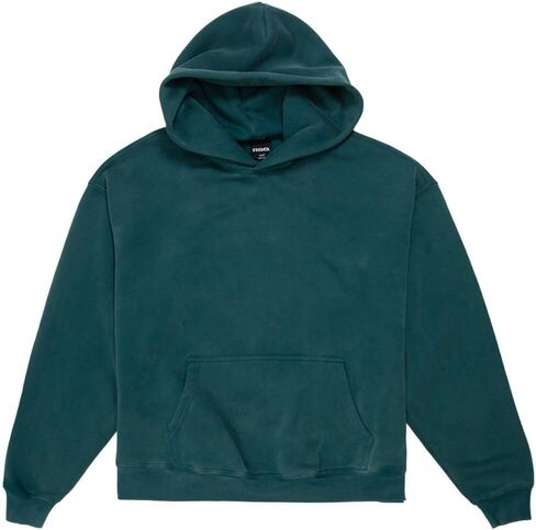 Rsq Mens Oversized Hoodie in Kuwait