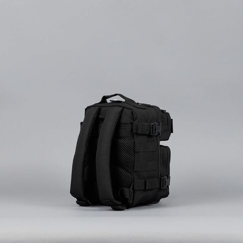 WOLFpak 9L Backpack Mini Black Phantom-FBA in Kuwait