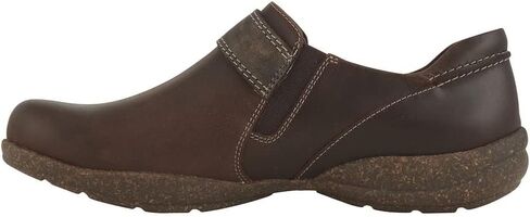 حذاء Roseville Dot Loafer النسائي من Clarks in Kuwait