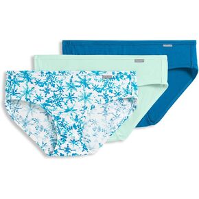 ملابس داخلية نسائية من جوكي ناعمة ولامعة بدون خياطة in Kuwait
