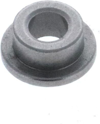 DEWALT OEM 146740-01 Replacement Miter Saw Flanged Sleeve 1710 1710 1710 1710 3660 3660 3660 3680 3680 3680 DW703 DW703 DW703-B2 DW703-B2 DW703-B2 DW703-B3 DW703-B3 DW703-B3 DW703-BR in Saudi Arabia