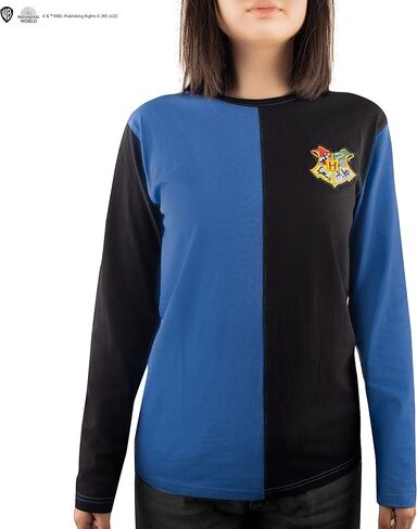 Cinereplicas Harry Potter - Triwizard T-Shirt Harry Potter - XL - Official License Red in Saudi Arabia
