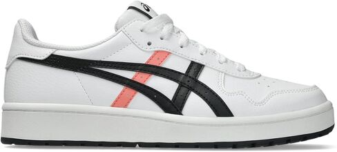 ASICS Women's Japan S Golf Shoes in Saudi Arabia