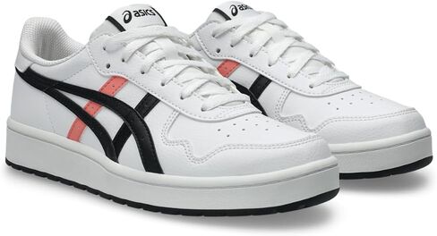 ASICS Women's Japan S Golf Shoes in Saudi Arabia