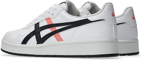 ASICS Women's Japan S Golf Shoes in Saudi Arabia