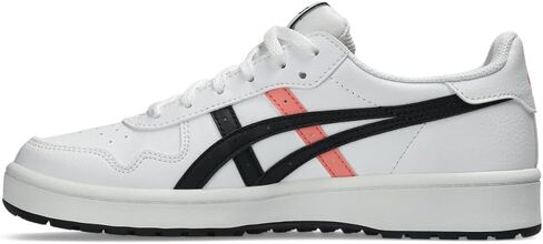 ASICS Women's Japan S Golf Shoes in Saudi Arabia
