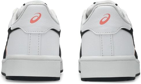 ASICS Women's Japan S Golf Shoes in Saudi Arabia