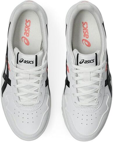 ASICS Women's Japan S Golf Shoes in Saudi Arabia