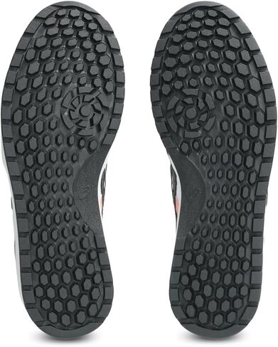 ASICS Women's Japan S Golf Shoes in Saudi Arabia