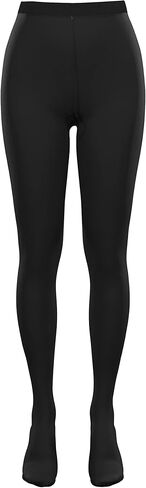 Wolford 50 Tights For Women in Saudi Arabia