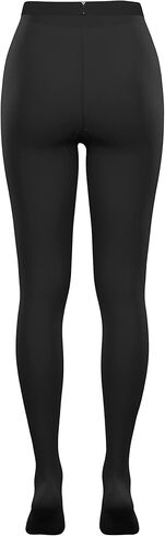 Wolford 50 Tights For Women in Saudi Arabia