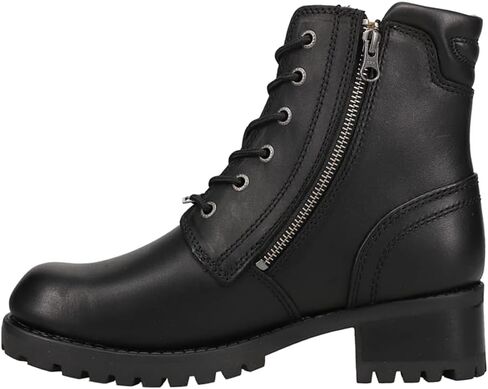 حذاء Harley-Davidson Footwear النسائي من Asher in Kuwait