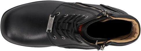 حذاء Harley-Davidson Footwear النسائي من Asher in Kuwait