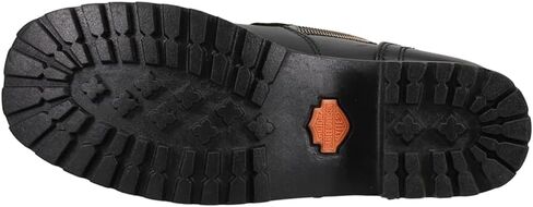 حذاء Harley-Davidson Footwear النسائي من Asher in Kuwait