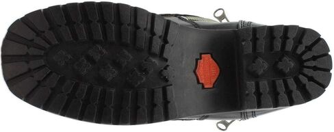 حذاء Harley-Davidson Footwear النسائي من Asher in Kuwait