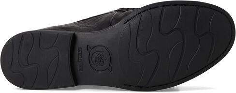 BORN Women's Maris Loafer Flat in Saudi Arabia
