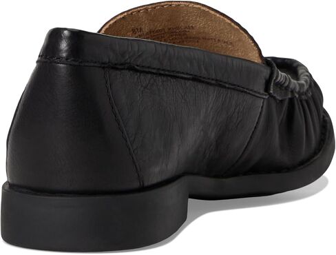 BORN Women's Maris Loafer Flat in Saudi Arabia