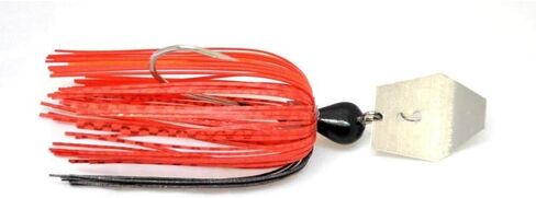 z-man z man chatter bait oz in Saudi Arabia
