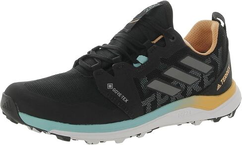 adidas Women's Terrex Agravic GTX Trail Running Shoe in Saudi Arabia