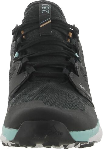 adidas Women's Terrex Agravic GTX Trail Running Shoe in Saudi Arabia