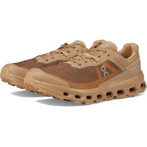ON Mens Cloudvista Textile Synthetic Midnight Olive Trainers 13 US in Saudi Arabia