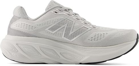 New Balance Women's Fresh Foam X 880 V15 Running Shoe, Grey Matter/Raincloud/Black, 9.5 in Saudi Arabia