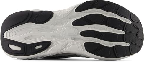 New Balance Women's Fresh Foam X 880 V15 Running Shoe, Grey Matter/Raincloud/Black, 9.5 in Saudi Arabia