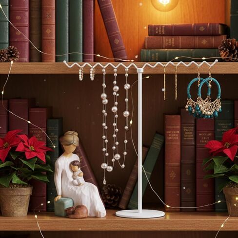 نان زاي نان فانغ هدايا للأم من ابنة الأم ابنة تمثال 5.5 "الراتنج رسمت باليد النحت عيد الأم عيد ميلاد الشكر للأمهات ديكور المنزل التماثيل in Kuwait