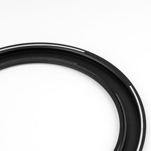 NISI Jetmag Pro 100mm Filter Kit لـ 82mag (حامل مرشح + حلقة محول 82mag) in Kuwait