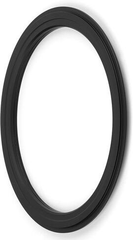 NISI Jetmag Pro 100mm Filter Kit لـ 82mag (حامل مرشح + حلقة محول 82mag) in Kuwait