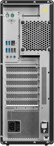 PCSP P520 Workstation ، Intel Xeon W-2135 3.70GHz 6-CORE ، 2TB NVME M.2 SSD ، Quadro P2000 5GB (4x Display Ports) ، Windows 11 Pro (Reneved) (256GB DDR4) in Kuwait