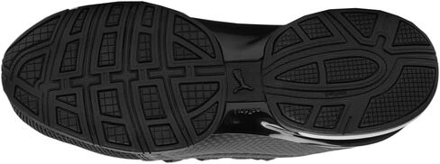 حذاء تدريب Axelion للسيدات من PUMA، أسود، 7 in Saudi Arabia