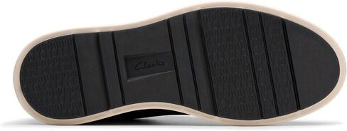 Clarks Women's Audreigh Sky Sneaker in Saudi Arabia