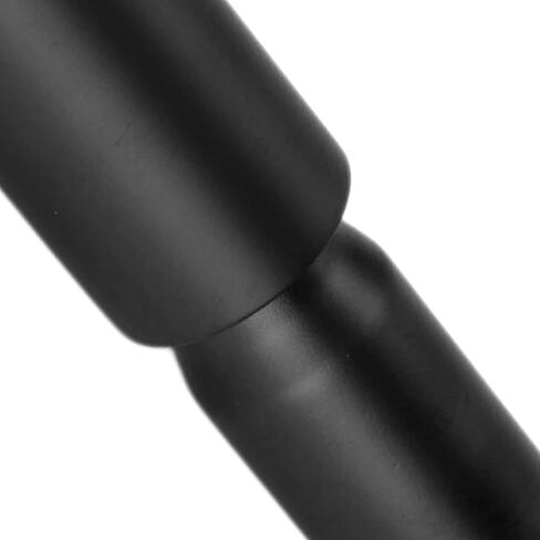 Torchbeam Complete 4 Piece Suspension Kit Struts and Shocks Assembly for Toyota Corolla 2009-2013, Front and Rear Left and Right, Complete OEM Replacement, Smooth Quiet Ride, Improved Ride Comfort in Saudi Arabia