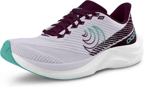 حذاء رياضي للسيدات من Topo Athletic Cyclone 3 in Saudi Arabia
