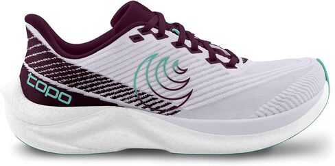 حذاء رياضي للسيدات من Topo Athletic Cyclone 3 in Saudi Arabia