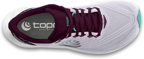 حذاء رياضي للسيدات من Topo Athletic Cyclone 3 in Saudi Arabia